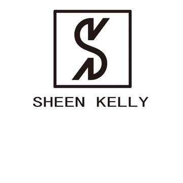 Who is Sheen Kelly?