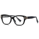 Onyx Weaving Plain 26083BT