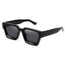 Retro Thick Chunky TR2226