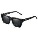 Cat Eye Retro 25003