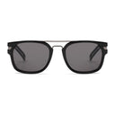 BRAVIEL-Sheen kelly Polarized Square 24148