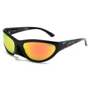 TR90 Wraparound Sports 24100