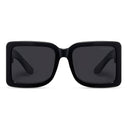 TERRA-Oversized Metal 24077