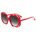 Dress-Up Party 23122