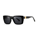 VEGA-Retro Polarised Acetate 24081