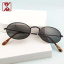 Slim Frame Tinted 23127