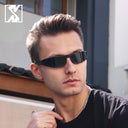 AeroX-Y2K Bend 23041ST