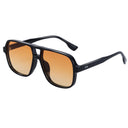 Trendy Pilot #24035