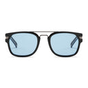 BRAVIEL-Sheen kelly Polarized Square 24148
