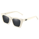 Cat Eye Retro 25003