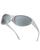 TR90 Wraparound Sports 24100