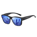 Warp Around TR90 Polarized TR2074