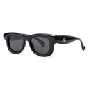 ANDY-Oval Retro Airbag 24079