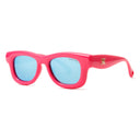 ANDY-Oval Retro Airbag 24079