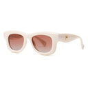 ANDY-Oval Retro Airbag 24079