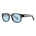BRAVIEL-Sheen kelly Polarized Square 24148
