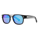 BRAVIEL-Sheen kelly Polarized Square 24148