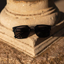 BRAVIEL-Sheen kelly Polarized Square 24148