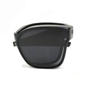 Collapsible Driver Goggles P338