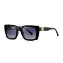 VEGA-Retro Polarised Acetate 24081