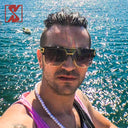 AELRIC-Polarized Pilot 24080