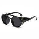 Gothic Motorcycle Prescription 95517