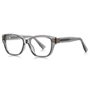 Onyx Weaving Plain 26083BT