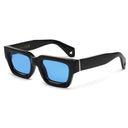 COSMO-Retro Chunky Designer 24076