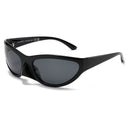 TR90 Wraparound Sports 24100