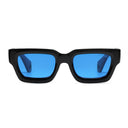 COSMO-Retro Chunky Designer 24076