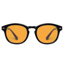 Round Colorful 1932(L Size)