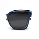 Collapsible Driver Goggles P338