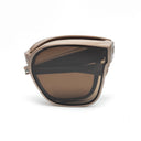 Collapsible Driver Goggles P338