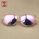 Mirrored Fits Over P338