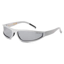 AeroX-Y2K Bend 23041ST