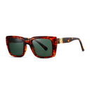 VEGA-Retro Polarised Acetate 24081