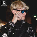 COSMO-Retro Chunky Designer 24076