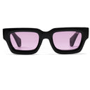 COSMO-Retro Chunky Designer 24076