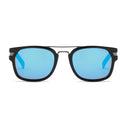 BRAVIEL-Sheen kelly Polarized Square 24148