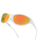 TR90 Wraparound Sports 24100