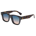 Sheen Kelly Retro Thick 24056