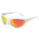 TR90 Wraparound Sports 24100