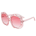 Dress-Up Party 23122