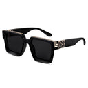 Retro Millionaire 86229