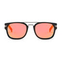 BRAVIEL-Sheen kelly Polarized Square 24148