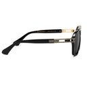 BY ACCIDENT-Pilot Vintage 23154