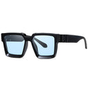 Retro Millionaire 86229