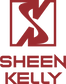 Sheen Kelly Vision