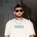 Retro Pilot Sunglasses 24047