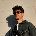 Wrap Around Sports 23041